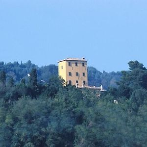 Locanda Di Villa Torraccia